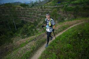 BIB: 
                            <button type="button" onclick="openModal(21833426)" class="btn btn-primary btn-sm float-right btn-popup" data-toggle="modal" data-target=".modal-high-quality">
                        <i class="fas fa-shopping-cart"></i> Add to Cart
                    </button>
                                            <button type="button" onclick="isThisMe(21833426, true)" class="btn btn-success btn-sm float-right btn-popup btn-isme hidden" data-toggle="tooltip" data-placement="bottom" title="นี่คือรูปของคุณใช่ไหม คลิกที่นี่เพื่อเอาเข้าอัลบั้ม">
                        <i class="fas fa-plus"></i> Add to album
                    </button>
                    <button type="button" onclick="isThisMe(21833426, false)" class="btn btn-warning btn-sm float-right btn-popup btn-isnotme hidden">
                        <i class="fas fa-ban"></i> Remove from album
                    </button>